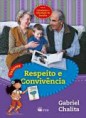 /album/aulas-socieducativas/respeito-e-conviv%c3%aancia-jpg1/